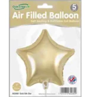 9-inch-gold-silk-star-foil-balloon.jpg