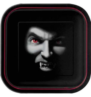 9-inch-vampire-plates.jpg
