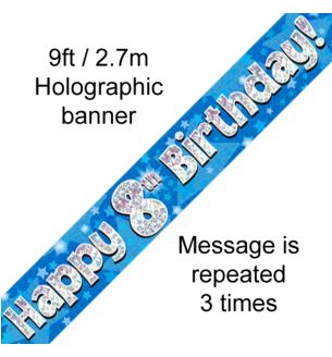 9ft-banner-happy-8th-birthday-blue-holographic.jpg