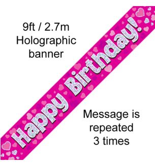 9ft-banner-happy-birthday-pink-holographic.jpg
