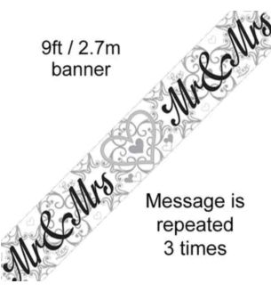 9ft-banner-mr---mrs-metallic.jpg