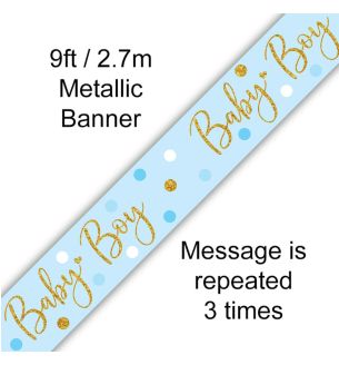 9ft-banner-sparkling-baby-boy-dots-holographic.jpg