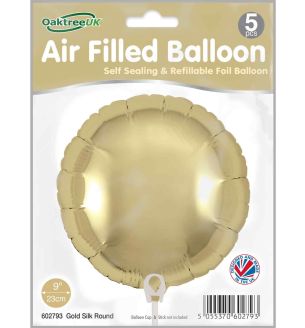 9inch-balloon-gold-silk-round-up-up.jpg