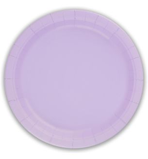 9inch-lavender-paper-plates-8ct