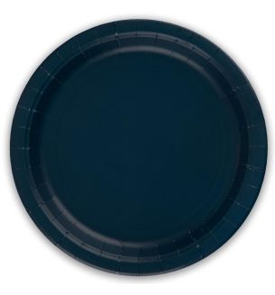 9inch-navy-blue-paper-plates-8ct