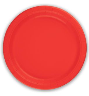 9inch-red-paper-plates-8ct
