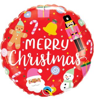 all-things-christmas-round-up-up.jpg