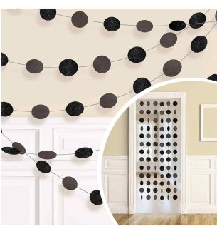 amscan-black-glitter-string-decoration.jpg