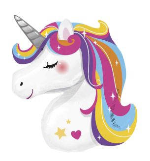 amscan-bright-rainbow-unicorn-large-shape.jpg