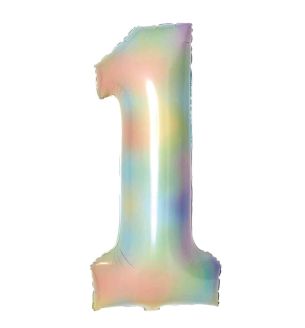 amscan-large-number-1-pastel-rainbow.jpg