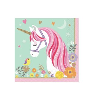 amscan-magical-unicorn-luncheon-napkins.jpg