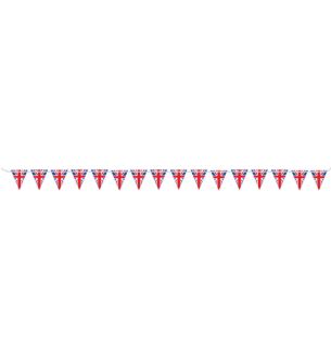 amscan-red-white-blue-gb-flag.jpg