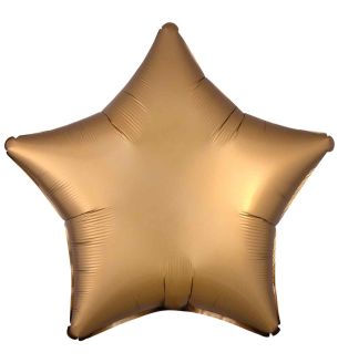 amscan-silk-luste-gold-star-jpg