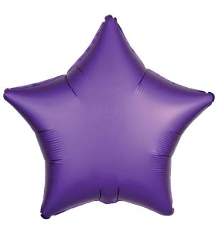 amscan-silk-lustre-purple-star--1---1-.jpg