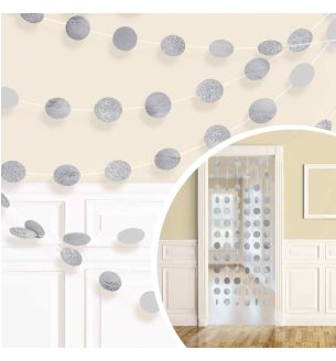 amscan-silver-glitter-string-decoration.jpg