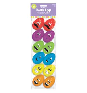 amscan-small-funny-face-plastic-eggs.jpg
