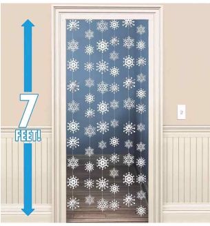 amscan-snowflake-string-decoration.jpg
