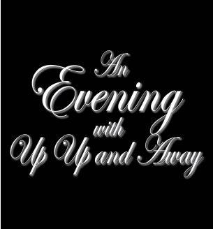 an-evening-with-up-up---away-1316x1420