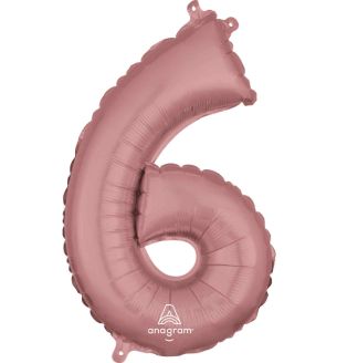 anagram-6-rose-gold.jpg