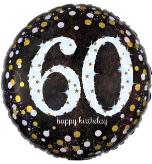 anagram-60-sparkling-balloons.jpg