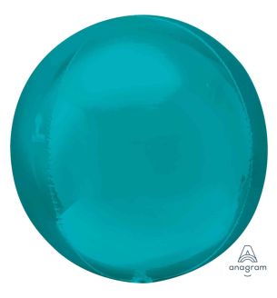 anagram-aqua-orbz-pc1.jpg