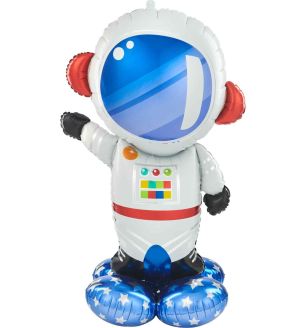 anagram-astronaut.jpg