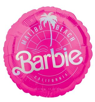 anagram-barbie-circle.jpg