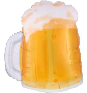 anagram-beer-mug.jpg