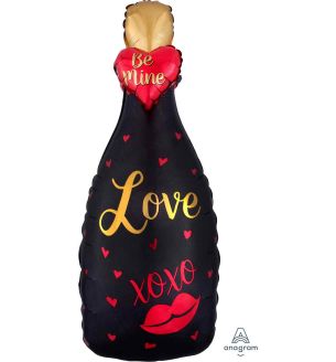 anagram-bubbly-love-garland.jpg