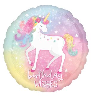 anagram-enchanted-unicorn-birthday.jpg