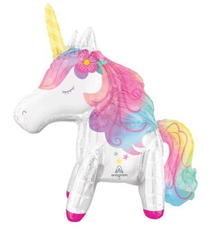 anagram-enchanted-unicorn-face.jpg