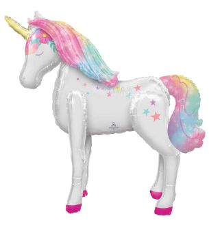 anagram-enchanted-unicornnn.jpg