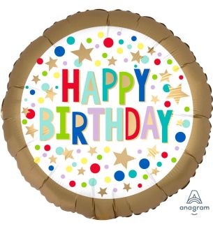 anagram-gold-satin-marquee-dots.jpg