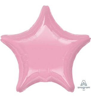 anagram-iridescent-pearl-pink-decorator-star.jpg