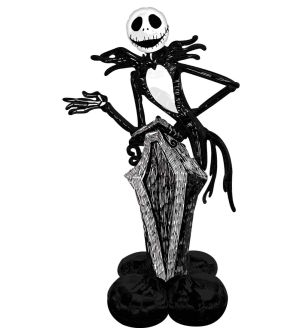 anagram-jack-skellington-front.jpg