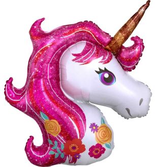 anagram-magical-unicorn-pink.jpg