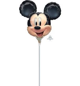 anagram-mickey-mouse-forever-stick.jpg