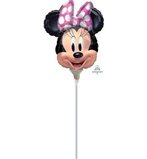 anagram-minnie-mouse-forever-stick.jpg