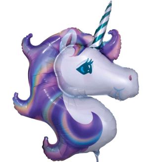 anagram-pastel-unicorn.jpg