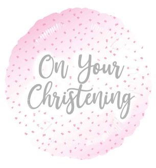 anagram-pink-on-your-christening.jpg