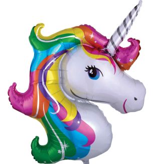 anagram-rainbow-unicorn.jpg