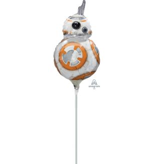 anagram-star-wars-bb-8-front.jpg