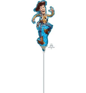 anagram-toy-story-4-woody-front.jpg