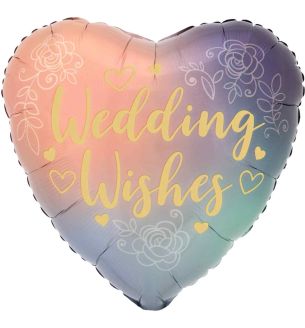anagram-twilight-lace-wedding-pastel.jpg