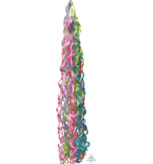 anagram-twirlz-medium-jewel-tones-1-.jpg
