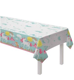 anagram-unicorn-tablecover.jpg