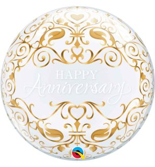 anniversary-classic-22inch-bubble.jpg