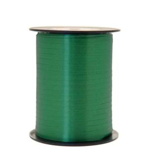 apac-5mm-curling-ribbon-ri5422.jpg