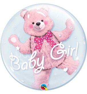 baby-pink-bear-24inch-bubble.jpg