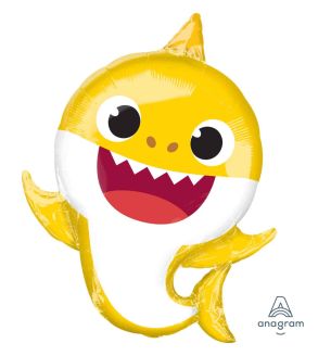 baby-shark-supershape-foil-balloon.jpg
